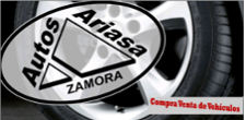 Autos Ariasa