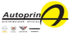 Autoprin 