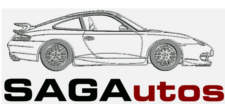 Sagautos