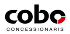 Cobo Concesionarios
