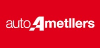Seat – Auto Sv. Ametllers