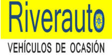RiverAuto