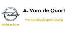 A. Vara De Quart S.L