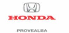 Provealba