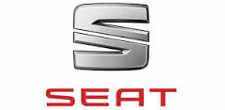 Letamendi Motor S.A. Concesionario Oficial 