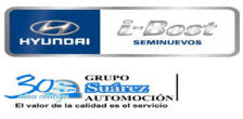 Onumotor