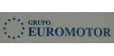 Euromotor