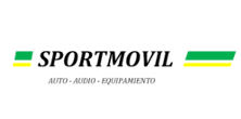 Sportmovil