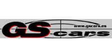 GS Cars