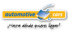 Automotive Cars