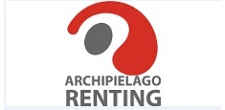 Archipielago Renting