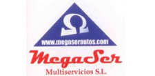 Megaser Autos