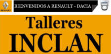 Talleres Inclan