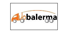 Autobalerma.com