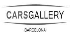 Cars Gallery Barcelona