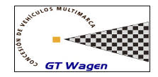 GT Wagen
