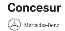Concesur S.A