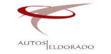 Eldorado Automotive S.l