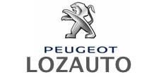 Lozauto S.A