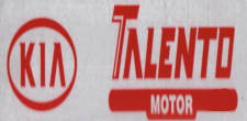 Talento Motor