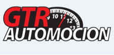 GTR Automocion