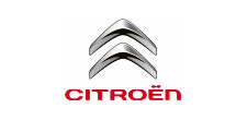 Citroen Vda Ramon Santesmases