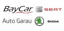 Vigarauto Seat