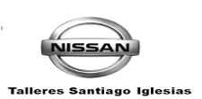 Talleres Santiago Iglesias Sl