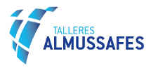 Talleres Almussafes