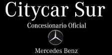 Citycar Sur