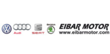 Eibar Motor S.L.