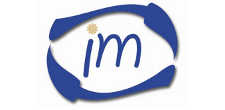 ImagenCupon