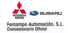 Fercampo Automocion