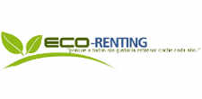 Eco-Renting