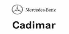 Cadimar Jerez