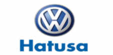 Hatusa