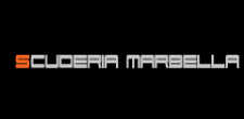 Scuderia Marbella
