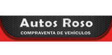 Autos Rosso