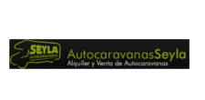 Autocaravanas y remolques - t