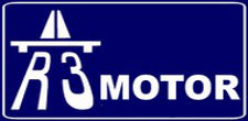 R3 Motor