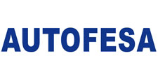Autofesa