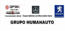 Humanauto S.L