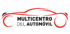 Multicentro Automoviles