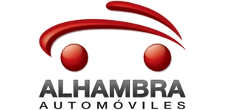 Automoviles Alhambra