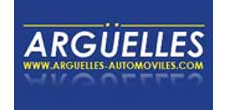 Automoviles Arguelles