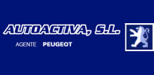 Autoactiva