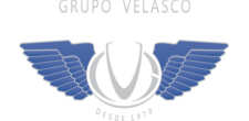 Autos Velasco - Fuenlamotor