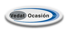 Vedat Mediterraneo