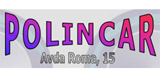 PolinCar