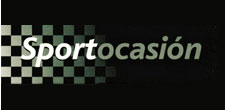Sport Ocasión
